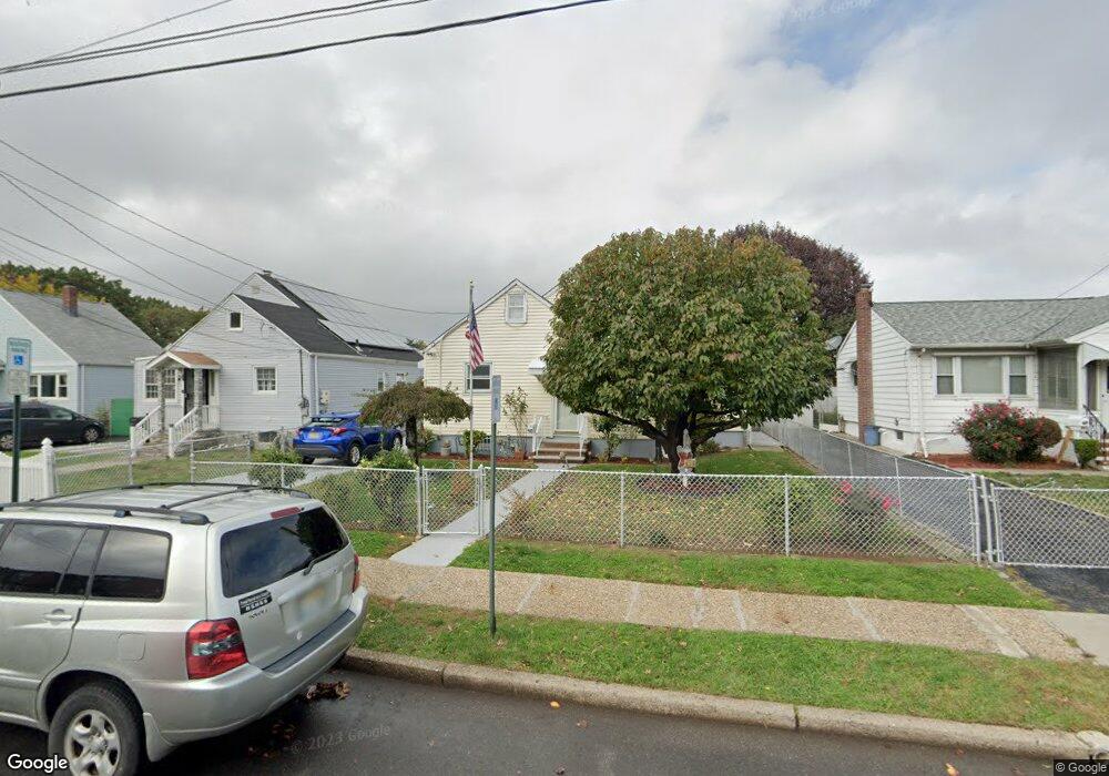 425 Doyle St unit 427, Elizabethport, NJ 07206 - photo 1