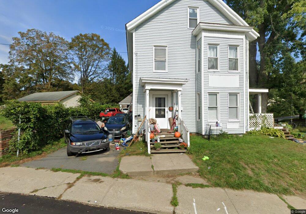 1 Center St, Bellows Falls, VT 05101 - photo 1