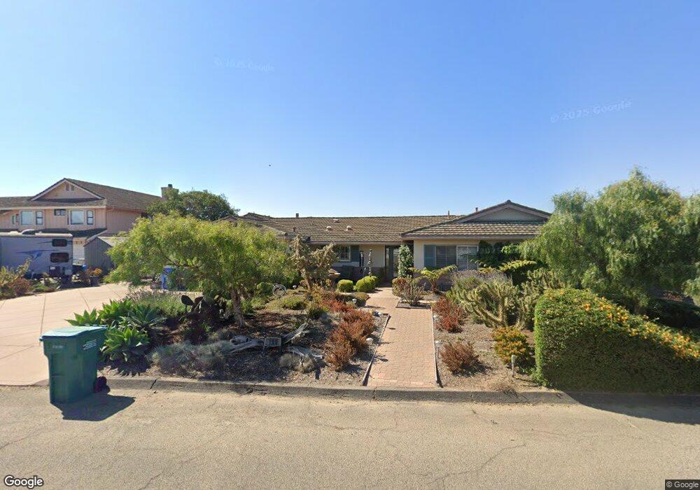 190 La Joya Dr, Nipomo, CA 93444 - photo 1