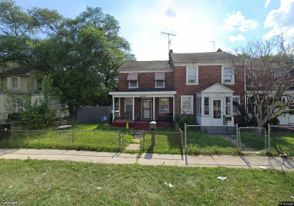 3055 Mount Ephraim Ave, Camden, NJ 08104 - photo 1
