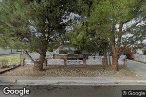 25401 Browca St, Hemet, CA 92544