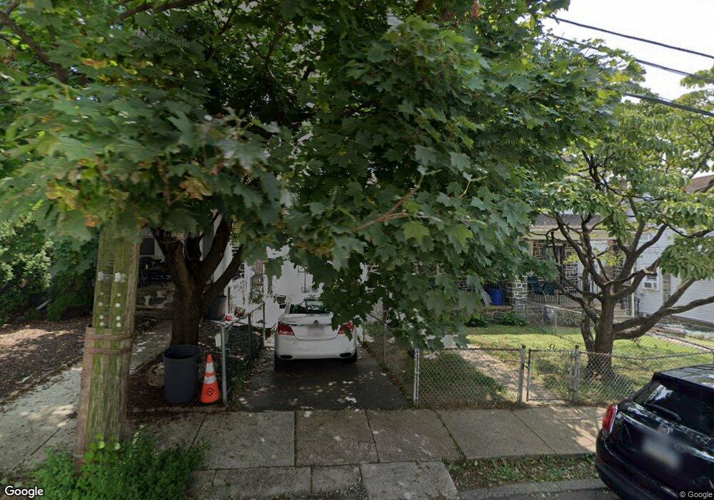 3810 Crest Rd, Drexel Hill, PA 19026 - photo 1