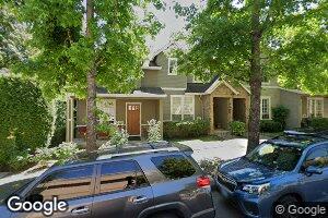 30 Wilbur St Unit 3, Lake Oswego, OR 97034