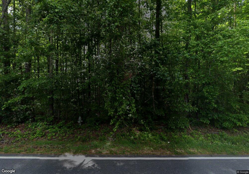 2410 S Ola Rd, Locust Grove, GA 30248 - photo 1