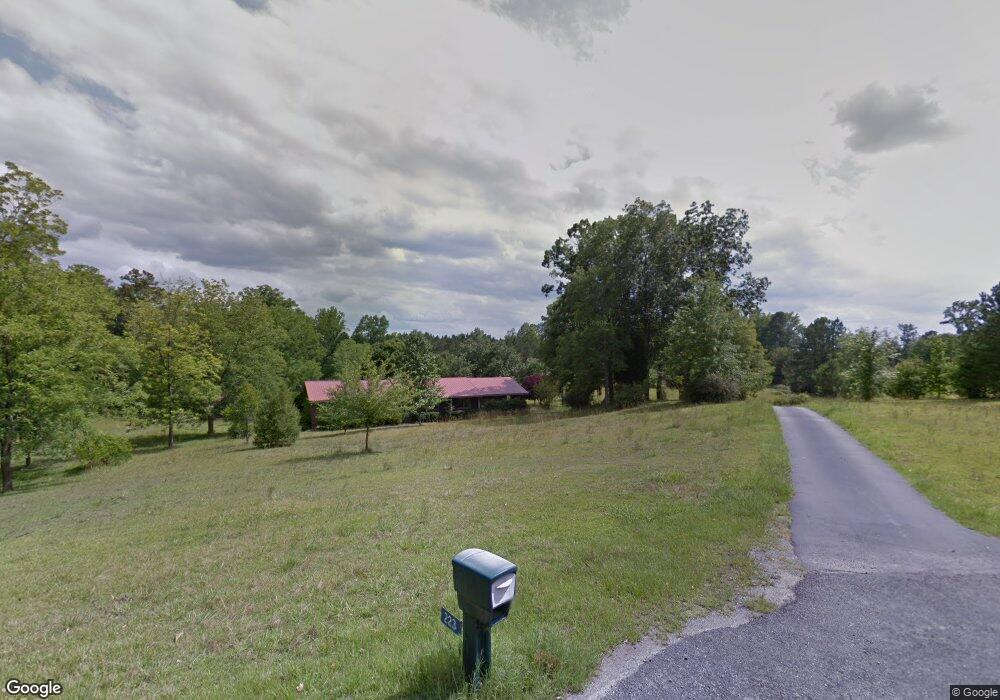 223 Hampton Hill Rd unit TR1, Gray, GA 31032 - photo 1