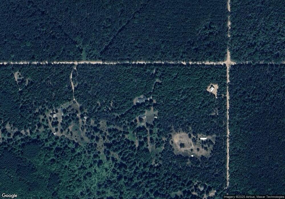 5113 W 16th St, Baldwin, MI 49304 - photo 1