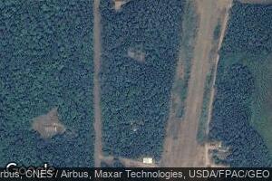 N5450 Mann Rd, Spooner, WI 54801