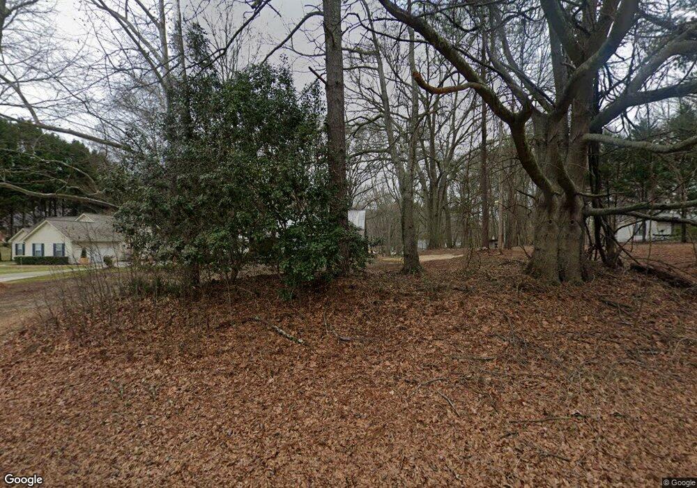 270 Major Rd, Sharpsburg, GA 30277 - photo 1