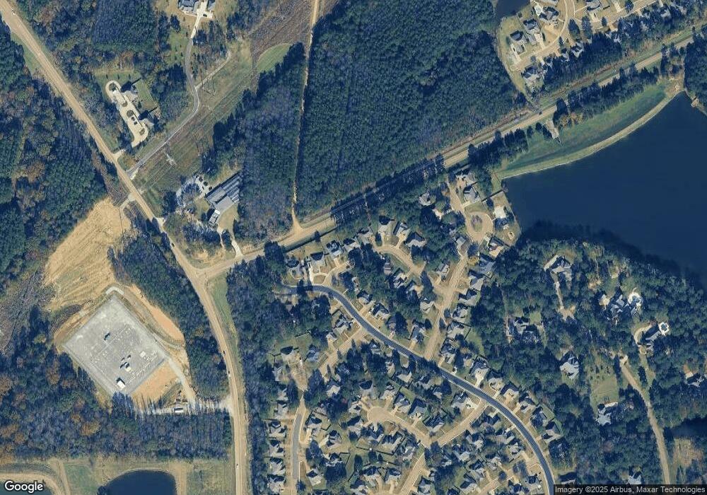 104 Herndon Place, Madison, MS 39110 - photo 1