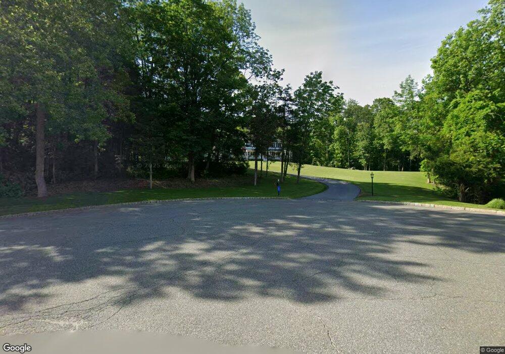 19 Tallyho Ln, Newton, NJ 07860 - photo 1