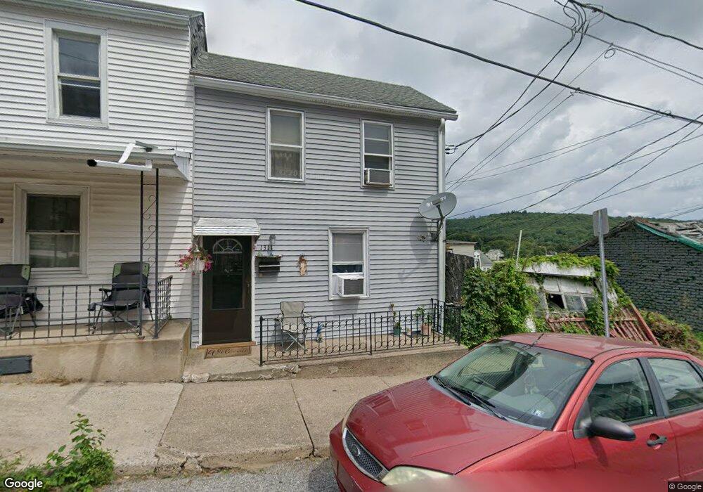 1311 Spruce St, Ashland, PA 17921 - photo 1