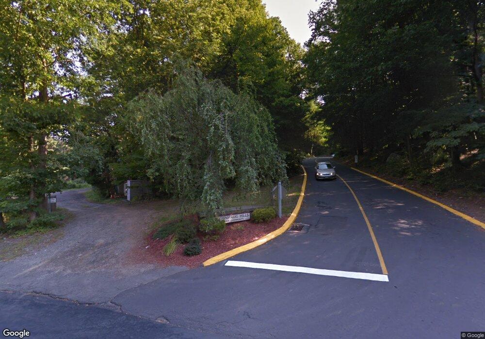 6 Mohawk Trail, Guilford, CT 06437 - photo 1