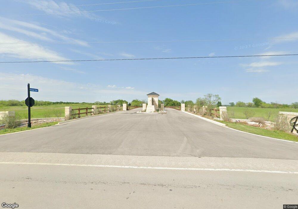 TBD Richland Park Lot 74, Corsicana, TX 75109 - photo 1