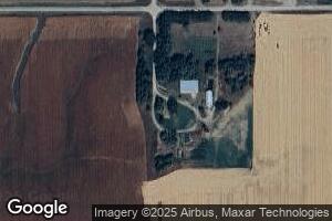 2110 280th Ave, Albion, NE 68620