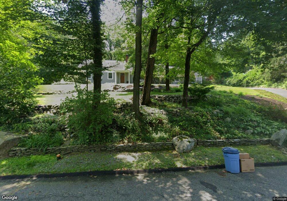 7 Misty Ridge Cir, Kinnelon, NJ 07405 - photo 1