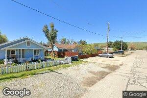 155 N 3rd St, Shandon, CA 93461
