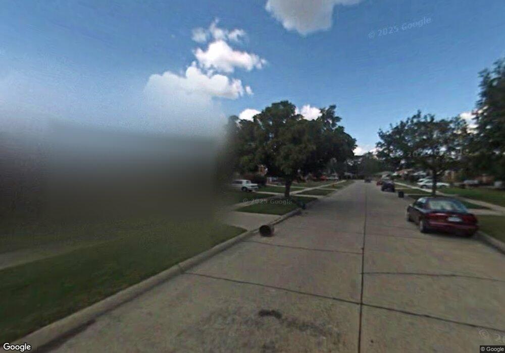 26201 Janet Ct, Roseville, MI 48066 - photo 1