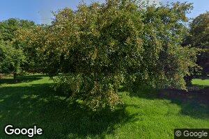 22654 E 2000 North Rd, Towanda, IL 61776