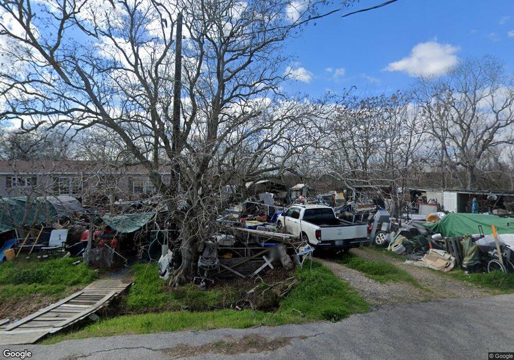 443 Moore Bar Rd, Rosenberg, TX 77471 - photo 1