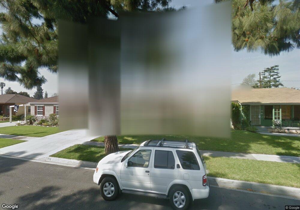 5513 Oliva Ave, Lakewood, CA 90712 - photo 1