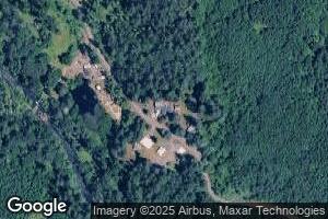 21257 Abiqua Rd NE, Scotts Mills, OR 97375