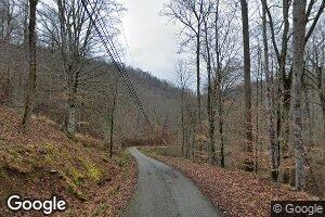 257 Wilson Branch, Pippa Passes, KY 41844