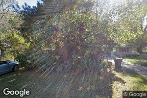 4153 Carver St, Shreveport, LA 71109