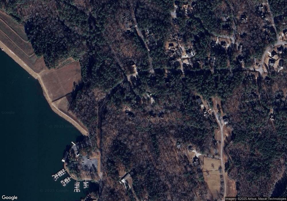 0 Tall Pine Ct unit 8458504, Villa Rica, GA 30180 - photo 1