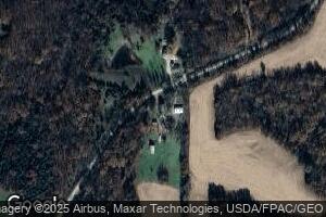 25898 252nd Ave, Exline, IA 52555