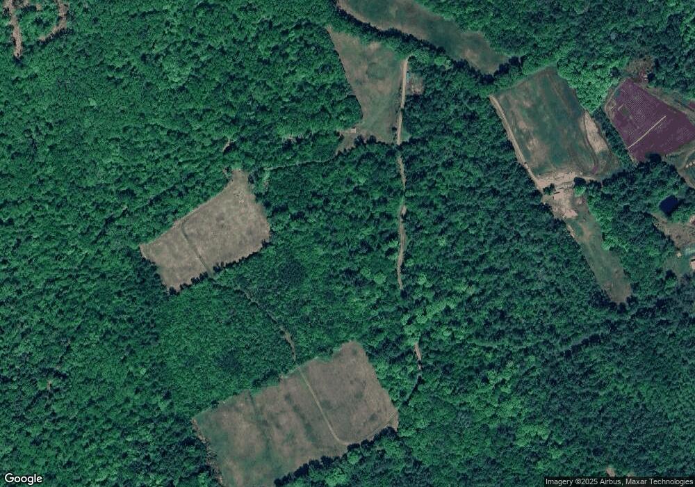 148 Corn Hill Rd, Boscawen, NH 03303 - photo 1