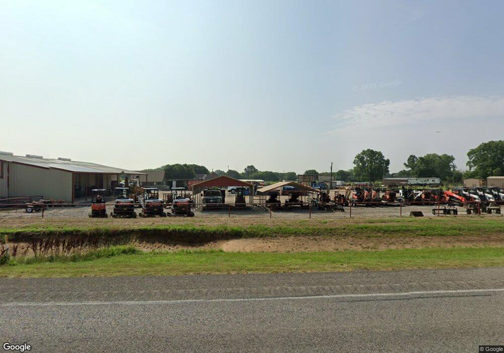 3779 Farm To Market 51, Decatur, TX 76234 - photo 1