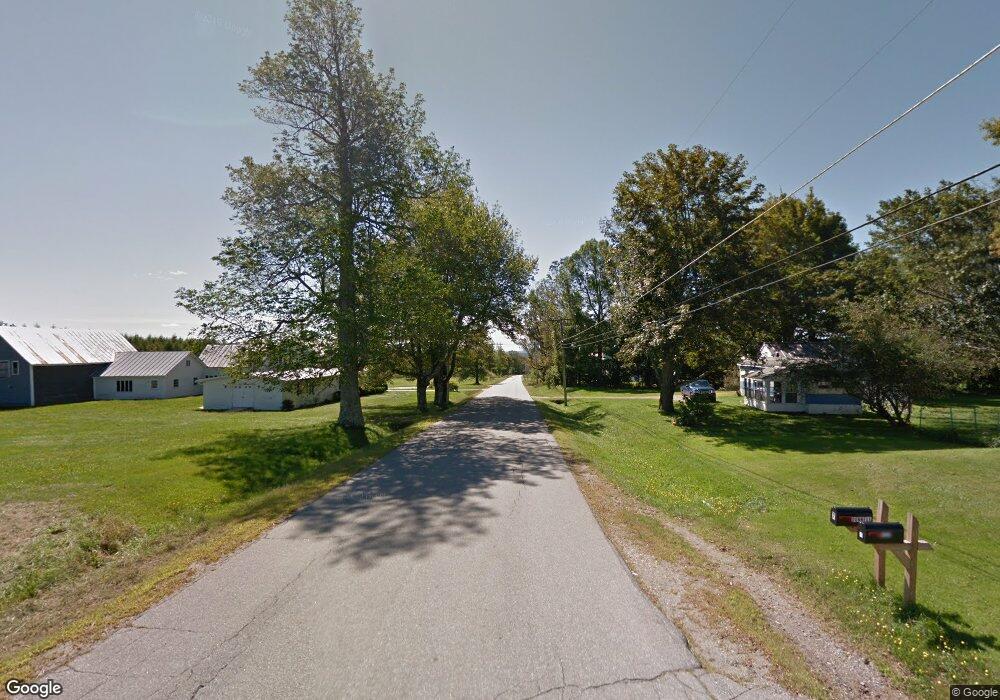 L6 Windsor Neck Rd, Windsor, ME 04363 - photo 1