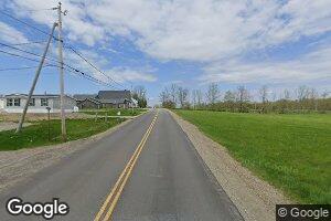 5480 Windsor Neck Rd, Windsor, ME 04363
