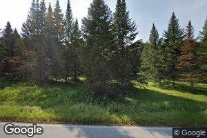 4981 Munger St, New Haven, VT 05472