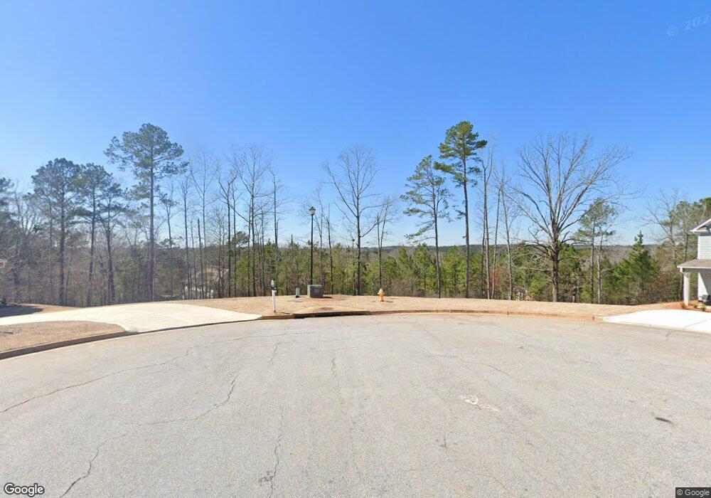 0 Tarpley Way unit 3282976, Covington, GA 30016 - photo 1