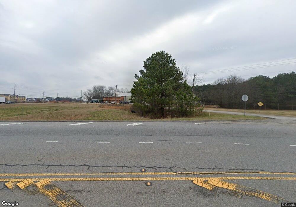 1040 Old Hull Rd, Athens, GA 30601 - photo 1