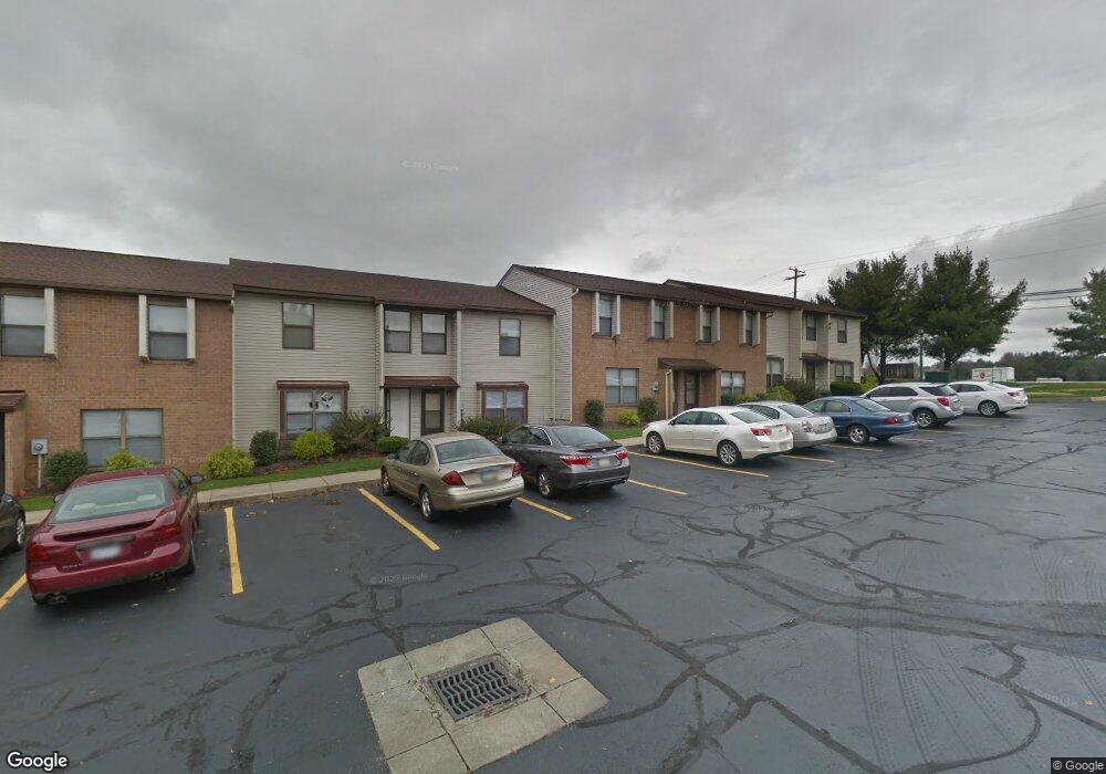 1526 Libra Ct, Kent, OH 44240 - photo 1