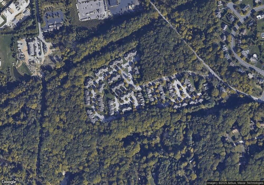 11 Willow Ct unit 8, Downingtown, PA 19335 - photo 1