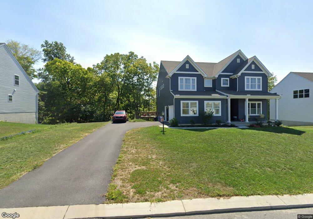 679 Lawrence Blvd, Lancaster, PA 17601 - photo 1