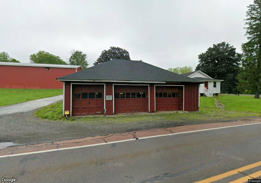 186 Route 519, Newton, NJ 07860 - photo 1