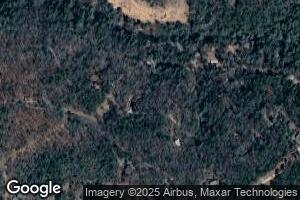 222 Icy Ln, Blue Ridge, GA 30513