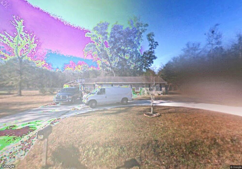 149 Tison (Seller Pays Closing $), Brunswick, GA 31523 - photo 1