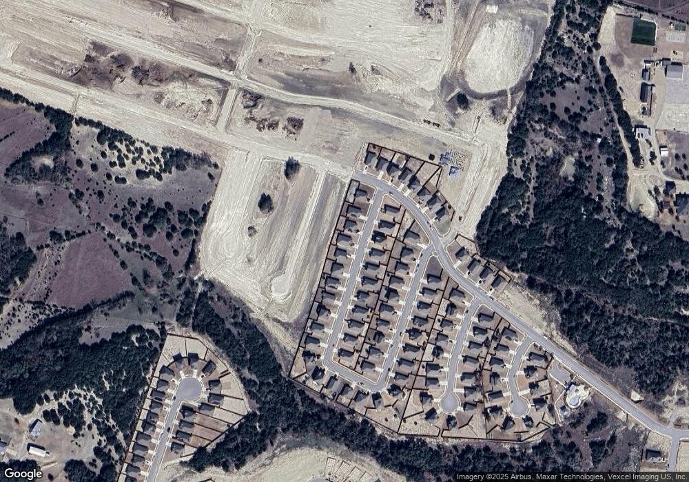 2030 Bee Creek Loop, Copperas Cove, TX 76522 - photo 1