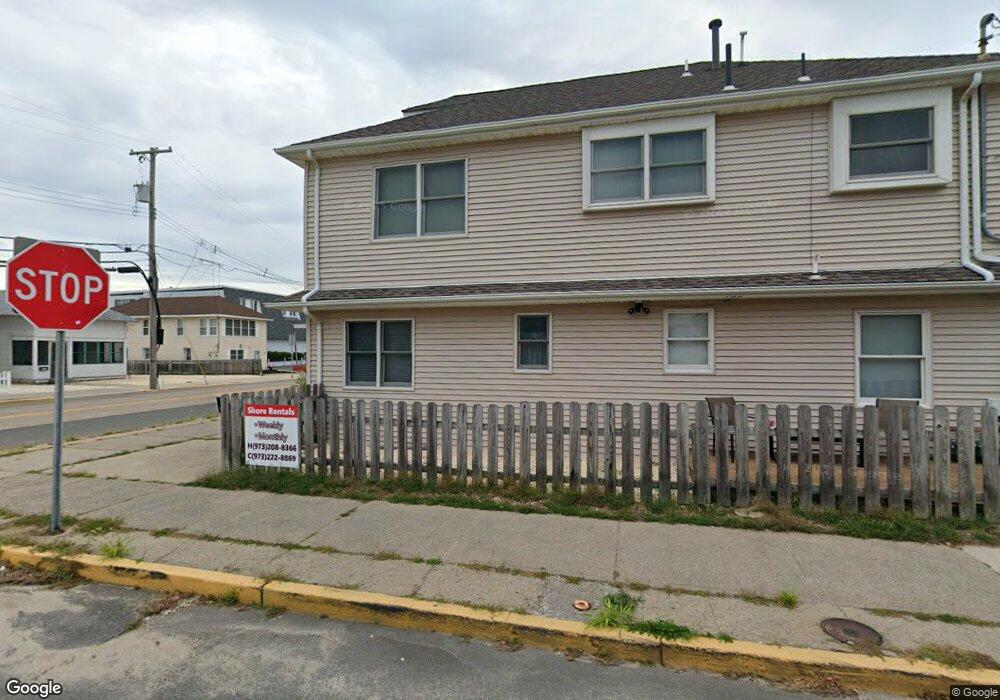 202 Dupont Ave unit 2, Seaside Heights, NJ 08751 - photo 1