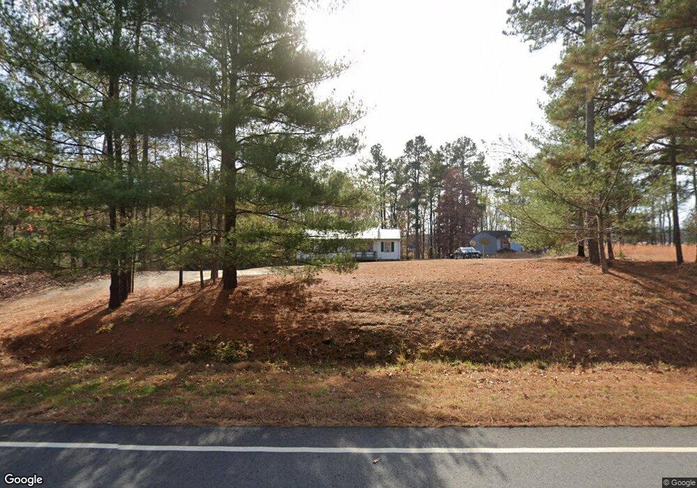 3208 Danieltown Rd, Alberta, VA 23821 - photo 1