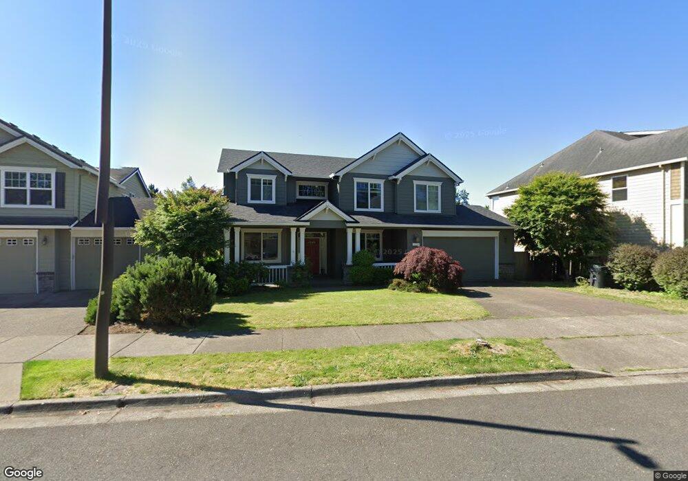 2507 Crestview(relist), Westlinn, OR 97068 - photo 1