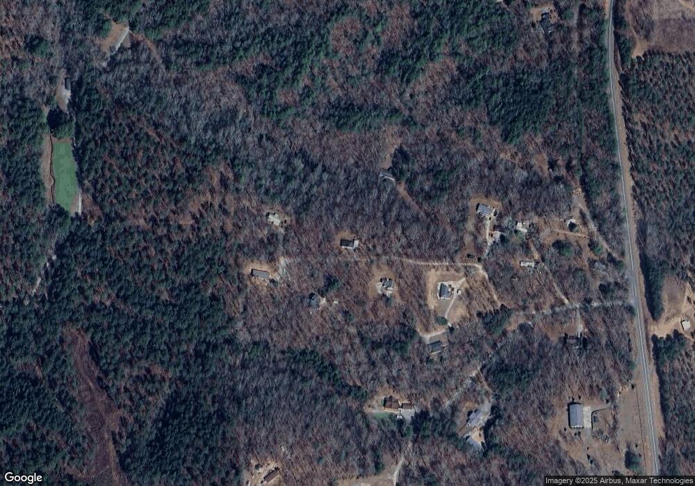 116 Rolling Hills Ct, Ellijay, GA 30540 - photo 1