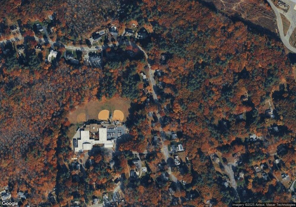 26 Southwick Rd, North Reading, MA 01864 - photo 1