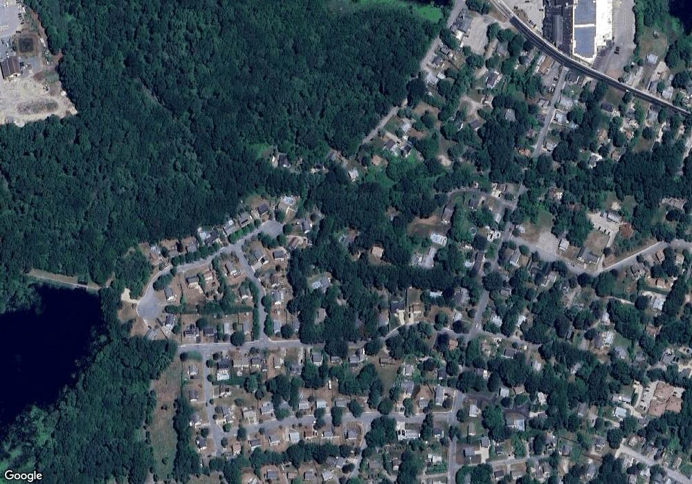 63 Dinonsie Way, Wakefield, RI 02879 - photo 1