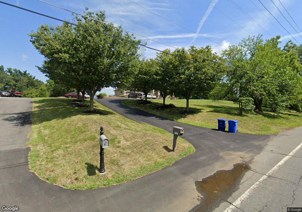 795 Wrightstown Rd, Columbus, NJ 08022 - photo 1